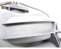 Colector admision, Chevrolet Aveo Berlina Lt 2008, 96452343
