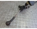 Cremallera direccion, Ford Fiesta (CB1) Ambiente 2008, 8V51-3200-CE