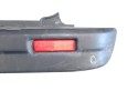 Paragolpes trasero, Renault Trafic Iii Combi Combi 9 L1H1 2,8t (8/9 plazas) 2020