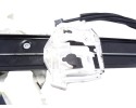 Elevalunas trasero izquierdo, Bmw Serie X3 (E83) 3.0d 2005, 6925965