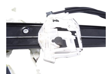 Elevalunas trasero izquierdo, Bmw Serie X3 (E83) 3.0d 2005, 6925965