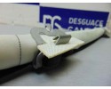 Airbag cortina delantero derecho, Citroen C4 Cactus Shine 2018, 9804358780
