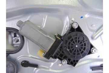 2 PIN ELEVALUNAS DELANTERO DERECHO HYUNDAI I30 (FD) Classic 2008 2 PIN 206770 HYUNDAI - 3