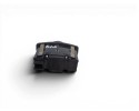 Mando luces, Ford Focus Sportbreak (Cew) Trend 2021, F1ET13A024AA