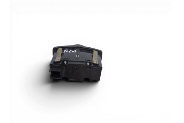 Mando luces, Ford Focus Sportbreak (Cew) Trend 2021, F1ET13A024AA