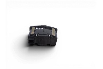 Mando luces, Ford Focus Sportbreak (Cew) Trend 2021, F1ET13A024AA