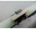 Airbag cortina delantero derecho, Citroen C4 Cactus Feel 2018, 9804358780