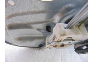 2 PIN ELEVALUNAS DELANTERO DERECHO HYUNDAI I30 (FD) Classic 2008 2 PIN 206770 HYUNDAI - 4