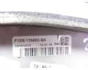 Piloto trasero derecho interior, Ford Focus Sportbreak (Cew) Trend 2021, F1EB13A602BA