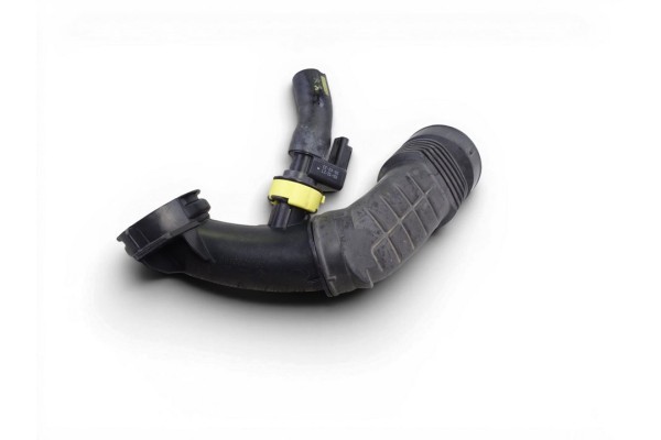 Tubo, Citroen C3 Aircross Shine Pack 2022, 9810921180 usado 5
