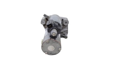 Motor arranque, Peugeot 208 Style 2016, 9671520880