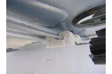 2 PIN ELEVALUNAS DELANTERO DERECHO HYUNDAI I30 (FD) Classic 2008 2 PIN 206770 HYUNDAI - 5