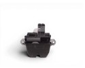 Cerradura maletero / porton, Ford Focus Sportbreak (Cew) Trend 2021, 8M51R442A66DC