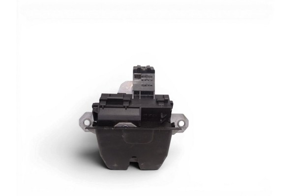 Cerradura maletero / porton, Ford Focus Sportbreak (Cew) Trend 2021, 8M51R442A66DC