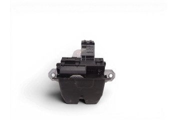 Cerradura maletero / porton, Ford Focus Sportbreak (Cew) Trend 2021, 8M51R442A66DC