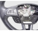 Volante, Ford Focus Sportbreak (Cew) Trend 2021, F1EB3600JE