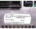 Sistema navegacion gps, Ford Focus Sportbreak (Cew) Trend 2021, DM5T14F239AP