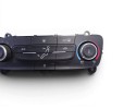 Mando climatizador, Ford Focus Sportbreak (Cew) Trend 2021, F1ET18549