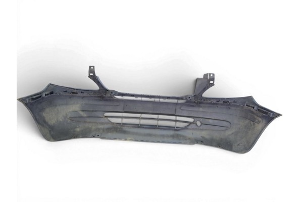 Paragolpes delantero, Mercedes-benz Viano (639) 2.2 CDI Compacto (639.811) 2004 usado 5
