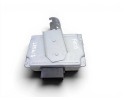 Módulo electrónico, Ford Focus Sportbreak (Cew) Trend 2021, BV6T14B526BC