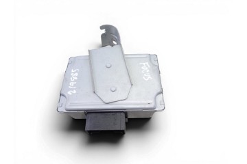 Módulo electrónico, Ford Focus Sportbreak (Cew) Trend 2021, BV6T14B526BC