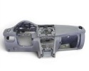 Kit airbag, Dacia Sandero Ii Stepway 2018