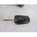 ANTIRROBO / LLAVE CONTACTO HYUNDAI I30 (FD)