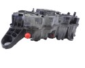 Deposito adblue, Fiat Ii Doblò (263) Cargo Base Combi 2020, 52129430