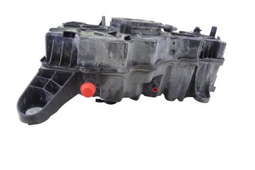 Deposito adblue, Fiat Ii Doblò (263) Cargo Base Combi 2020, 52129430