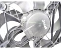 Electroventilador, Fiat Ii Doblò (263) Cargo Base Combi 2020, 00520871430