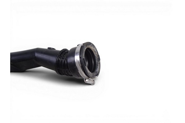 Tubo, Citroen C3 Aircross Shine Pack 2022, 9831710780 usado 5