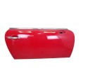 Puerta delantera derecha, Mini Mini (R56) Cooper S 2007