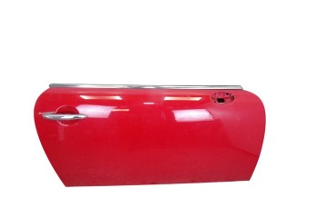 Puerta delantera derecha, Mini Mini (R56) Cooper S 2007