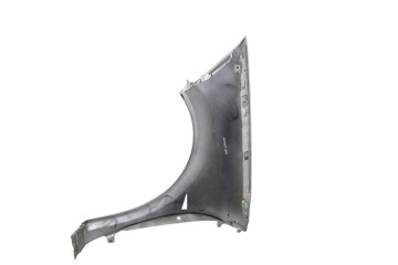 Aleta delantera derecha, Renault Megane Ii Grandtour Exception 2007