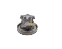 Bomba direccion, Audi A6 Berlina (4B2) 2.4 (121kW) 1997, 4B0145155E