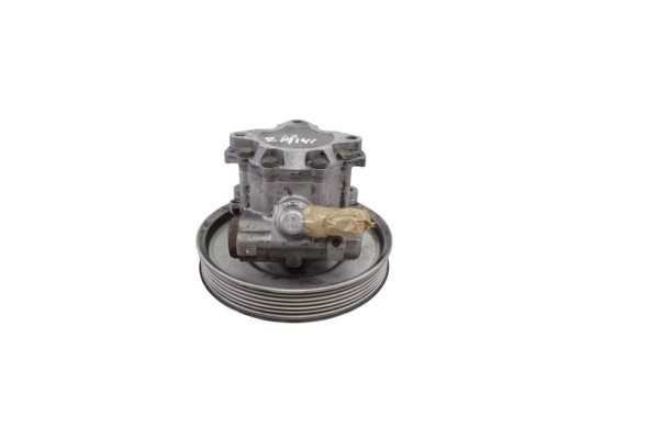 Bomba direccion, Audi A6 Berlina (4B2) 2.4 (121kW) 1997, 4B0145155E