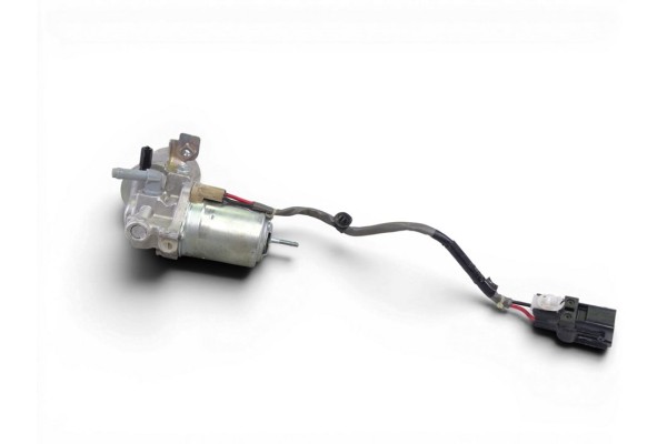 Bomba freno, Toyota C-hr (X10) Hybrid Dynamic 2021, 4707012030 usado 5