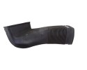 Tubo, Audi A6 Berlina (4B2) 2.4 (121kW) 1997, 8D0129617E