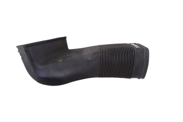 Tubo, Audi A6 Berlina (4B2) 2.4 (121kW) 1997, 8D0129617E