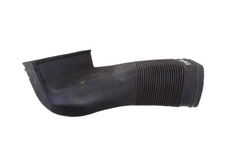 Tubo, Audi A6 Berlina (4B2) 2.4 (121kW) 1997, 8D0129617E