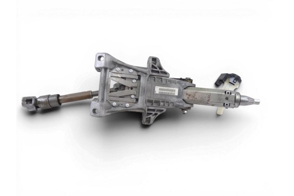 Columna direccion, Ford Kuga (Cbv) Trend 2009, 8V413C529CD usado 5