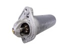 Motor arranque, Toyota Corolla (E12) 2.0 D-4D Luna Berlina 2003