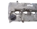 Tapa balancines, Kia Sorento (Bl) 2.5 CRDi EX 2004