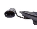 Electroventilador, Peugeot 308 Confort 2008, 9661571480