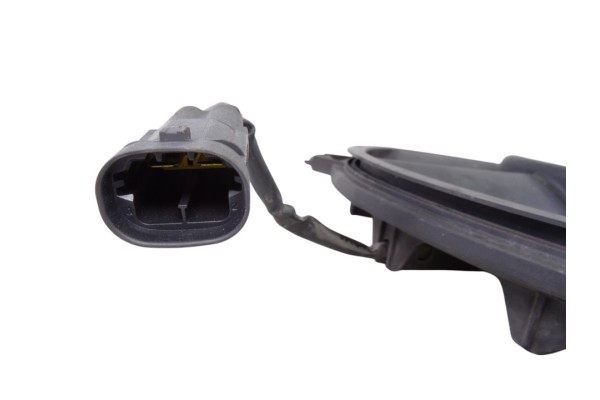 Electroventilador, Peugeot 308 Confort 2008, 9661571480