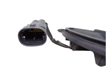 Electroventilador, Peugeot 308 Confort 2008, 9661571480