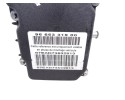 Abs, Peugeot 308 Confort 2008, 9660107180