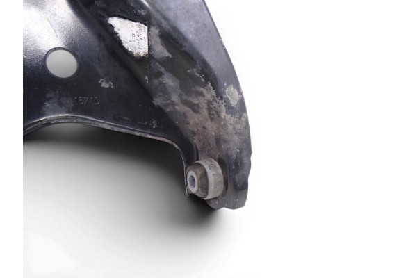 Brazo suspension inferior delantero derecho, Dacia Sandero Ii Stepway 2018, 545006623R usado 5