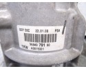 Bomba direccion, Peugeot 308 Confort 2008, 9684979180
