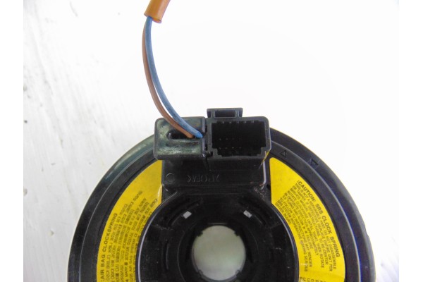  ANILLO AIRBAG HYUNDAI I30 (FD) Classic 2008 206794 HYUNDAI - 2